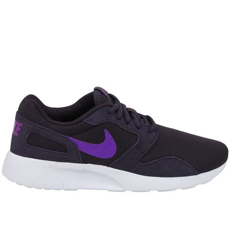 nike kaishi damen schwarz|Buy Kaishi Shoes: New Releases & Iconic Styles .